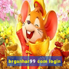 brganhar99 com login